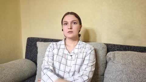 jeffierevera stream preview