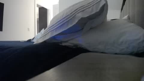 jeffreybweedon stream preview