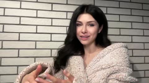 jeffreycola stream preview