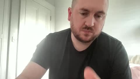 jeffreyduke live stream