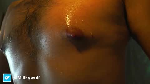 jeffstar_ stream preview