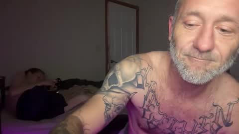 jeffw0715 live stream