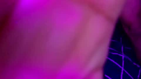 jellyandbeans420 live stream