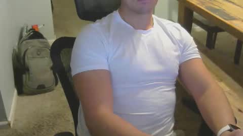 jellyforme stream preview