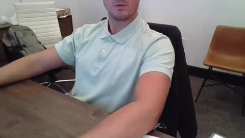 jellytime1988 stream preview