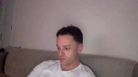 jelmerkrijn live stream