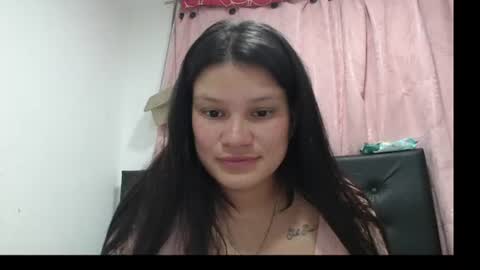 jem_sweet stream preview