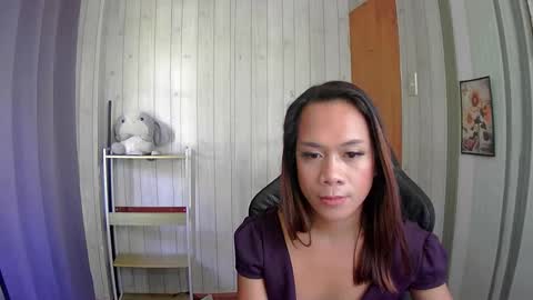 jemarose4196 stream preview