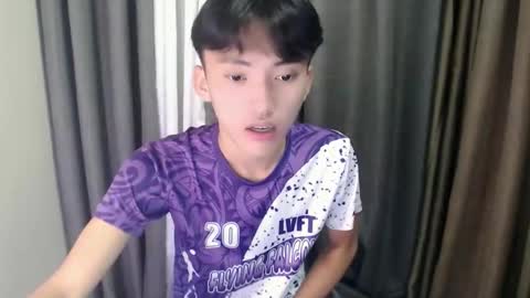 jemart_urnaughtboy stream preview