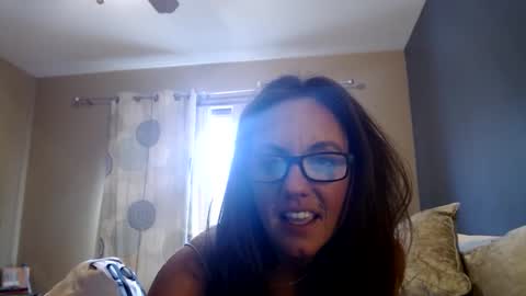 jen4funandspice stream preview