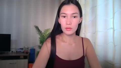 jenariva stream preview