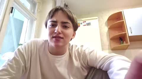 jenedobie stream preview