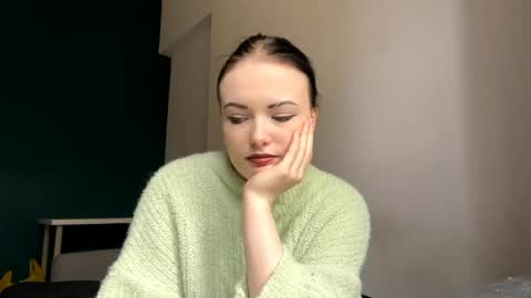 jenemaiava stream preview