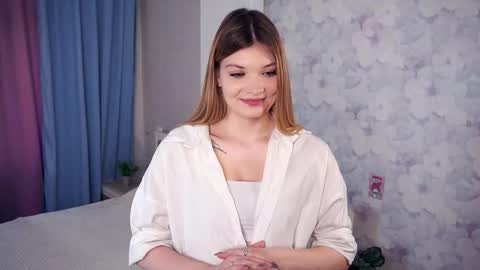 jenifergruca stream preview