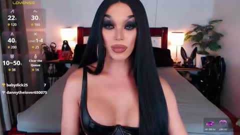 jenifers_body stream preview