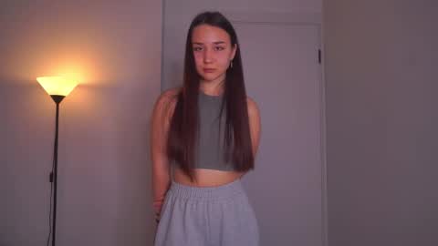 jenifferfoerster stream preview