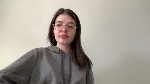 jeninebourgoyne stream preview