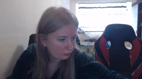 jenisandpeter stream preview