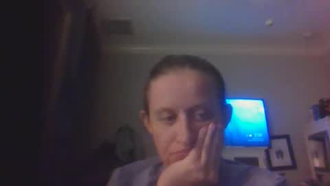 jenlovestotease stream preview