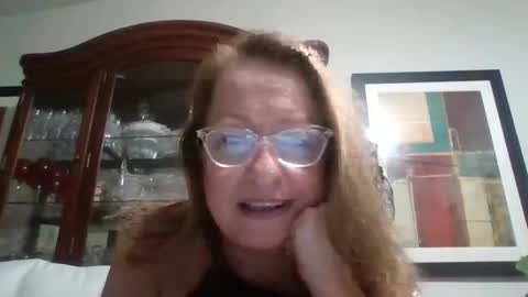 jenna197069 stream preview