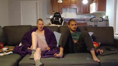 jenna_wettandricky_love stream preview