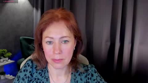 jennali1 stream preview