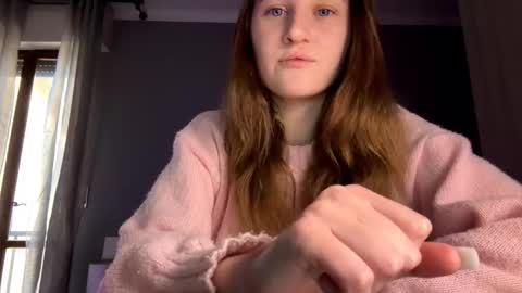 jennellbulliner stream preview