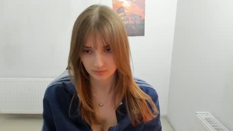 jenniestar stream preview