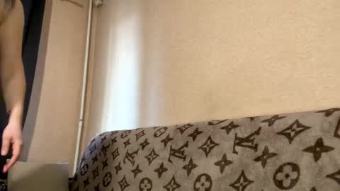 jennifer_hilton stream preview