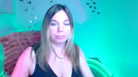 jennifer_moree stream preview