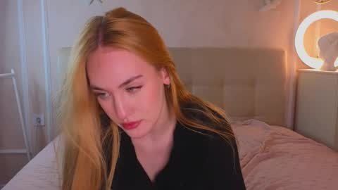 jennifercamprell stream preview