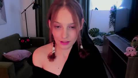 jenniferkiim stream preview