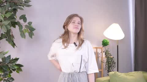 jenniferrakow stream preview