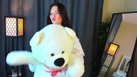 jennifferfrobish stream preview