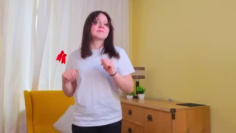 jennihaag stream preview