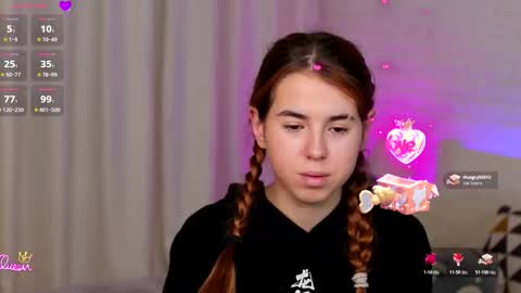 jenny___fox stream preview