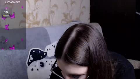 jenny_clare live stream