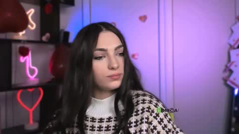 jenny_donne stream preview