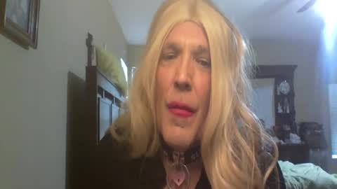 jenny_gurl2021 stream preview