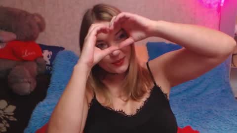 jenny_oliviawow stream preview