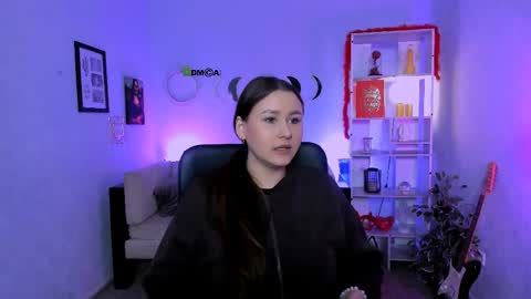 jenny_rill stream preview