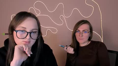 jenny_star_ stream preview
