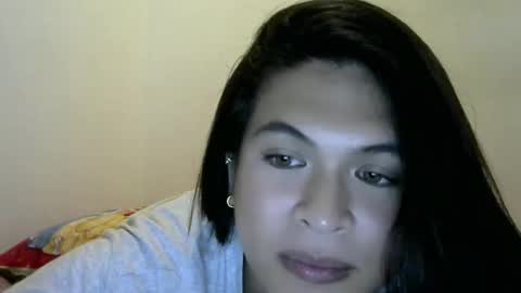 jenny_wialker live stream