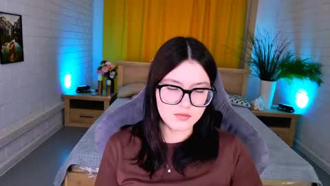 jennygibson stream preview