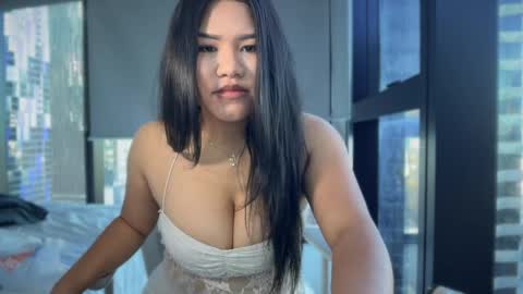 jennylotus live stream