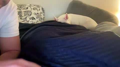 jennyraindrop live stream