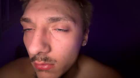 jerejb35 stream preview