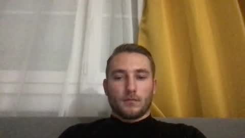 jeremy19951226 stream preview