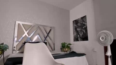 jeremygerard live stream