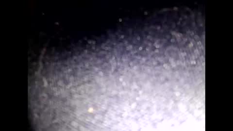 jeremysphinx stream preview